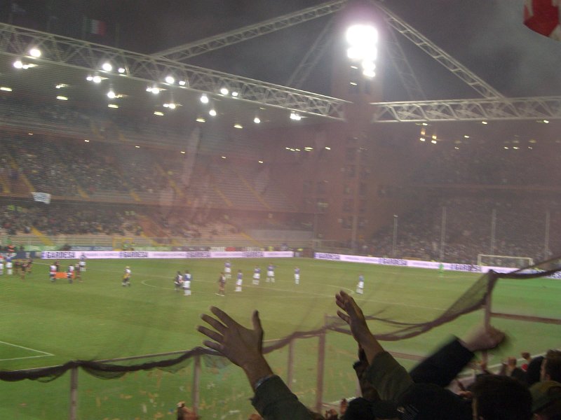 Genua - VfB 2008 (29).JPG